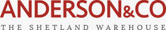 Anderson & Co logo