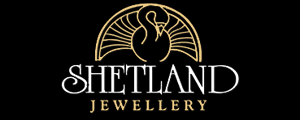 Shetland Jewellery